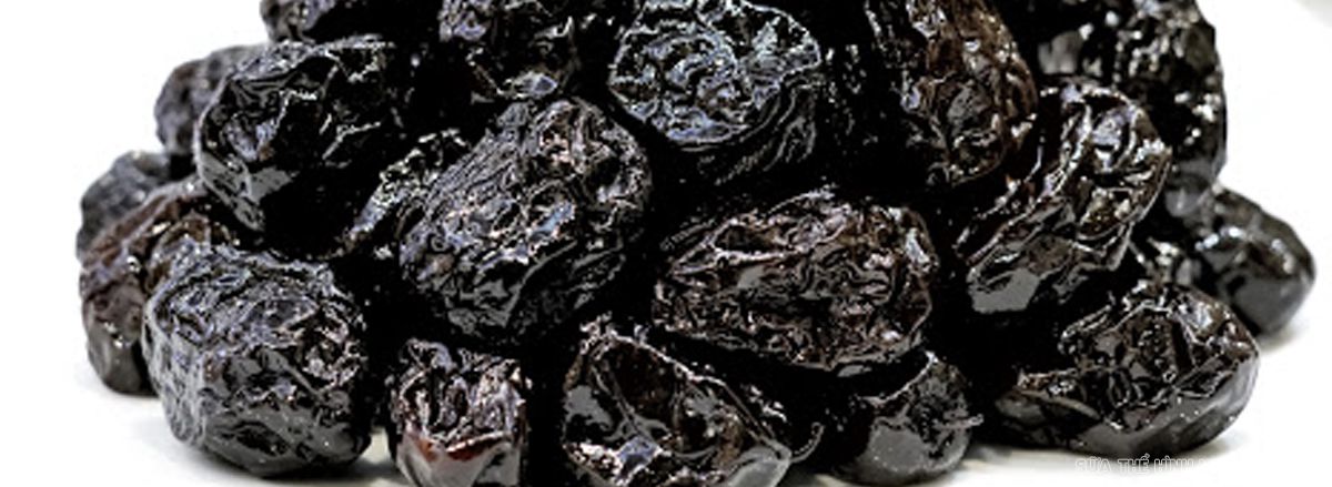 che do an eat lean hana giang anh giam mo trong 28 ngay tao say_compressed