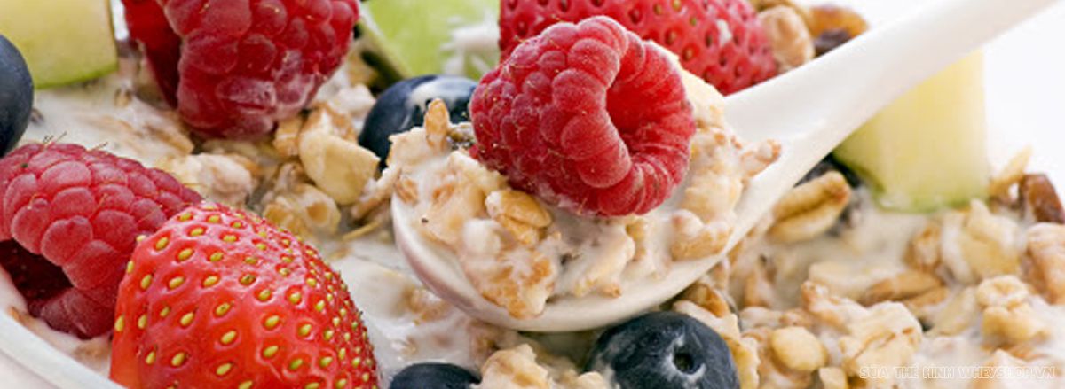 che do an eat lean hana giang anh giam mo trong 28 ngay yen mach an kem hoa ua tui_compressed