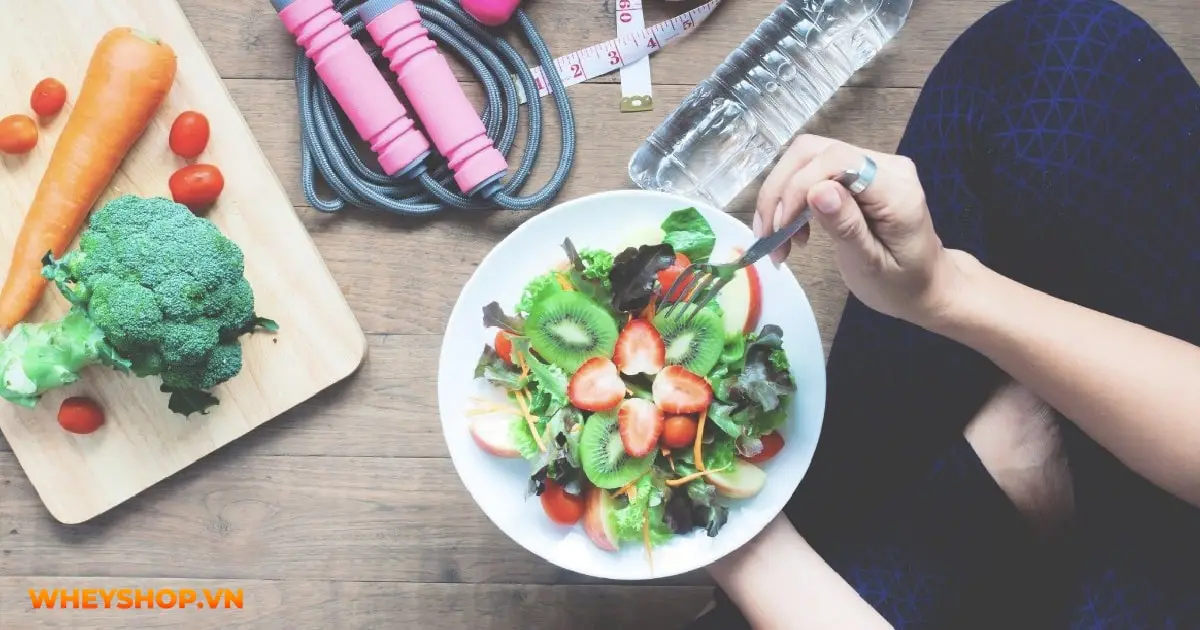 che-do-an-healthy-la-gi-01-min