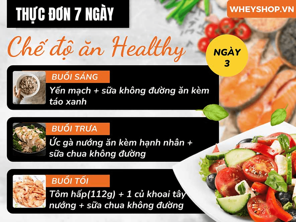 che-do-an-healthy-la-gi-01-min