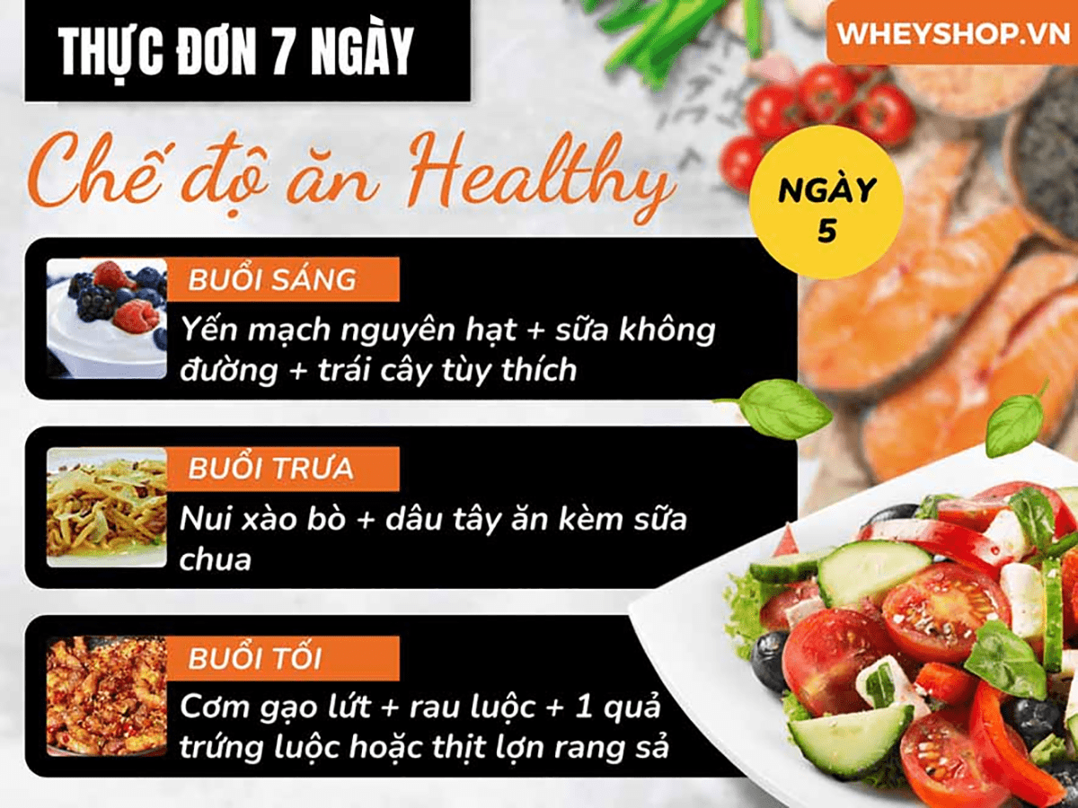 che-do-an-healthy-la-gi-01-min