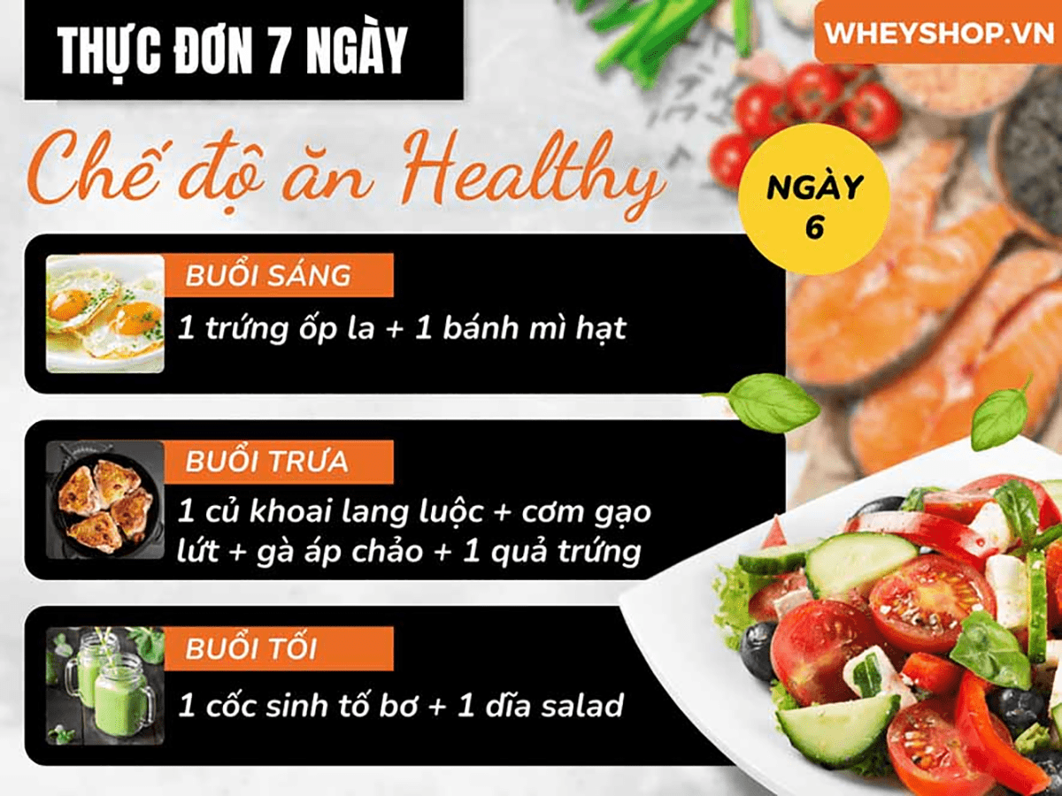 che-do-an-healthy-la-gi-01-min
