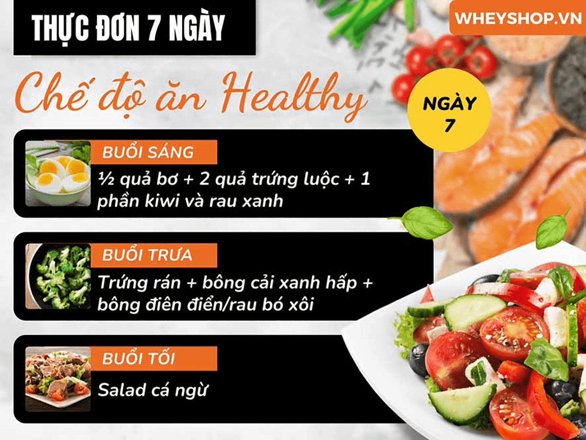che-do-an-healthy-la-gi-01-min