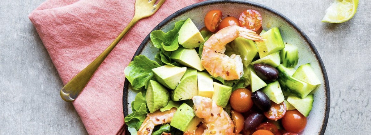 Tìm hiểu chế độ ăn kiêng Low Carbs là gì ? Tại sao Low Carb giảm cân nhanh hiệu quả và hướng dẫn thực hiện Low Carbs giảm cna nhanh, an toàn, hiệu quả...