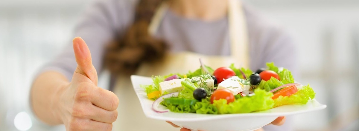 Tìm hiểu chế độ ăn kiêng Low Carbs là gì ? Tại sao Low Carb giảm cân nhanh hiệu quả và hướng dẫn thực hiện Low Carbs giảm cna nhanh, an toàn, hiệu quả...