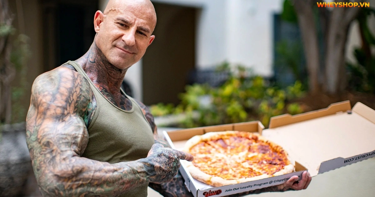 cheat-meal-va-cheat-day-de-giam-can