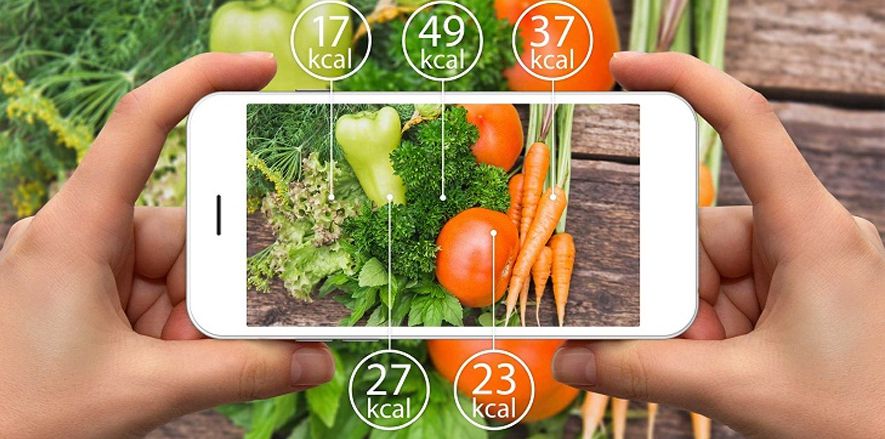 Việc xây dựng chế độ ăn giảm cân hợp lý rất quan trọng vì chế độ ăn kiêng chiếm tới 70% kết quả giảm cân thành công không. Vậy làm thế nào để xây dựng chế độ...