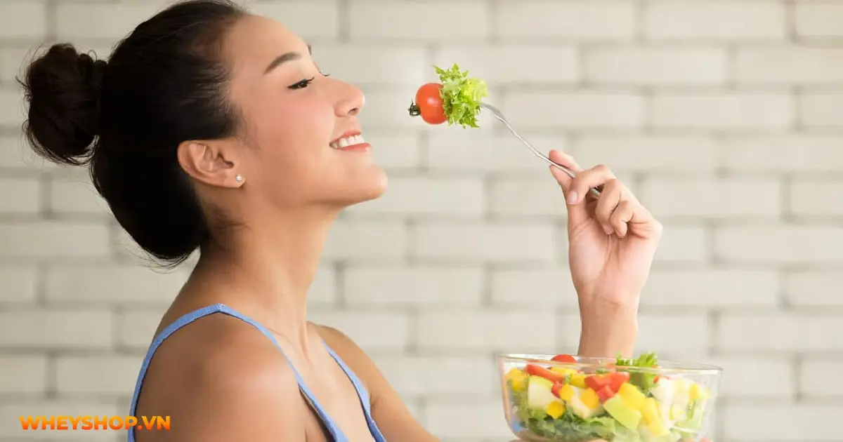 Nếu bạn đang băn khoăn về chỉ số mỡ máu Triglyceride bao nhiêu là nguy hiểm thì hãy cùng WheyShop điểm qua bài viết ngay sau đây...