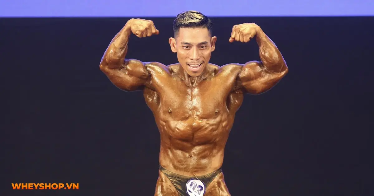 chieu-cao-cua-vdv-pham-van-mach-la-bao-nhieu-03-min