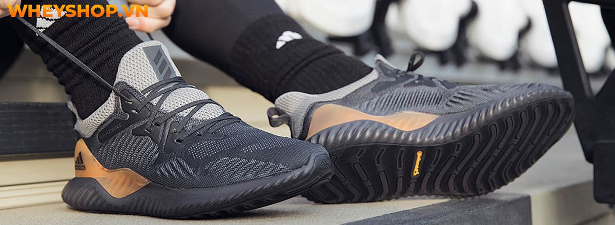 Nhảy dây là bài tập quen thuộc và vô cùng đơn giản, tuy nhiên bạn sẽ cảm thấy nuối tiếc vì không biết tới 10 lợi ích của nhảy dây qua bài viết của WheyShop...