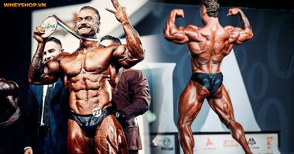 chris-bumstead-la-ai-hanh-trinh-tro-thanh-vo-dich-8