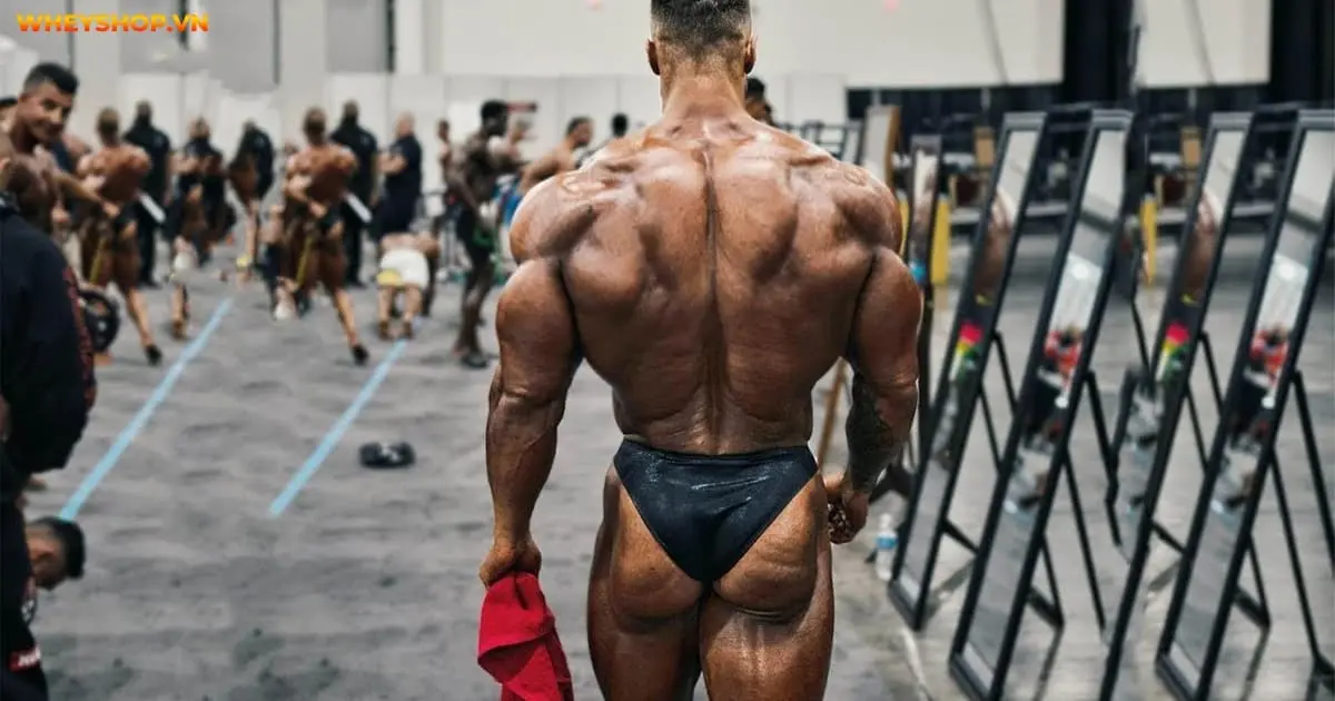chris-bumstead-la-ai-hanh-trinh-tro-thanh-vo-dich-8
