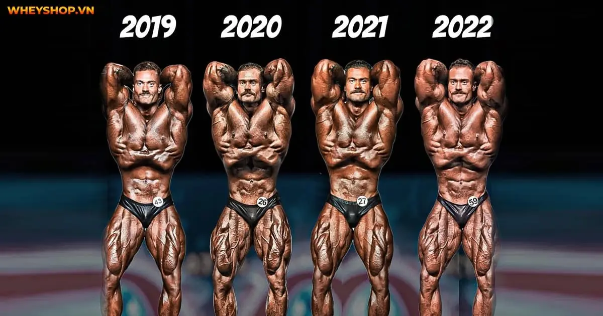 chris-bumstead-la-ai-hanh-trinh-tro-thanh-vo-dich-8