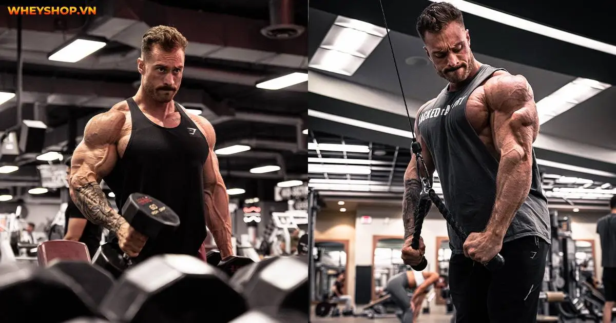 chris-bumstead-la-ai-hanh-trinh-tro-thanh-vo-dich-8