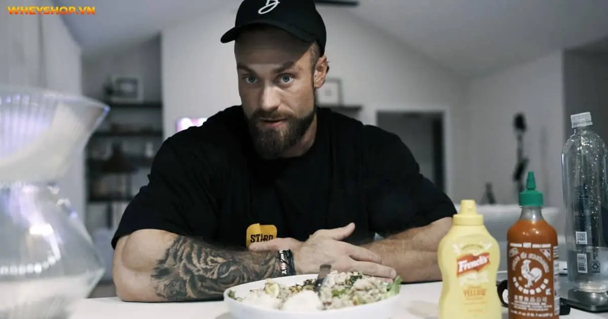 chris-bumstead-la-ai-hanh-trinh-tro-thanh-vo-dich-8