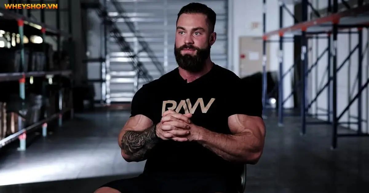 chris-bumstead-la-ai-hanh-trinh-tro-thanh-vo-dich-8