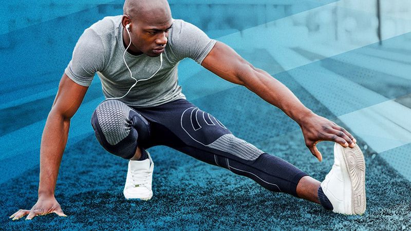 4 cach ngan ngua chuot rut chan khi chay bo wheyshop vn