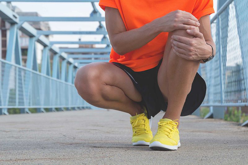 chuot rut la gi, bi chuot rut phai lam sao wheyshop vn