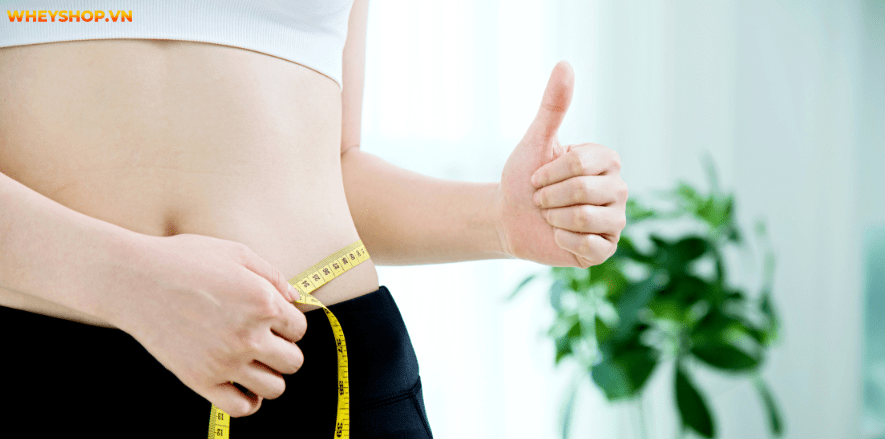 Chạy bộ lúc 5 giờ sáng giúp nâng cao sức khỏe và giúp tinh thần phấn trấn Hãy cùng WheyShop tìm hiểu có nên chạy bộ lúc 5 giờ sáng không nhé