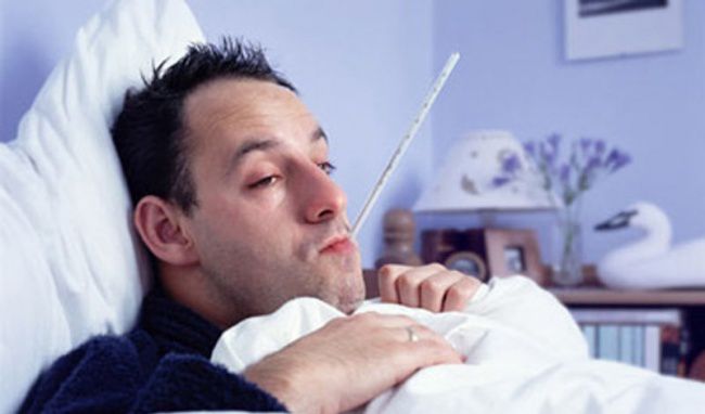 co nen tap gym khi dang benh khong wheyshop vn