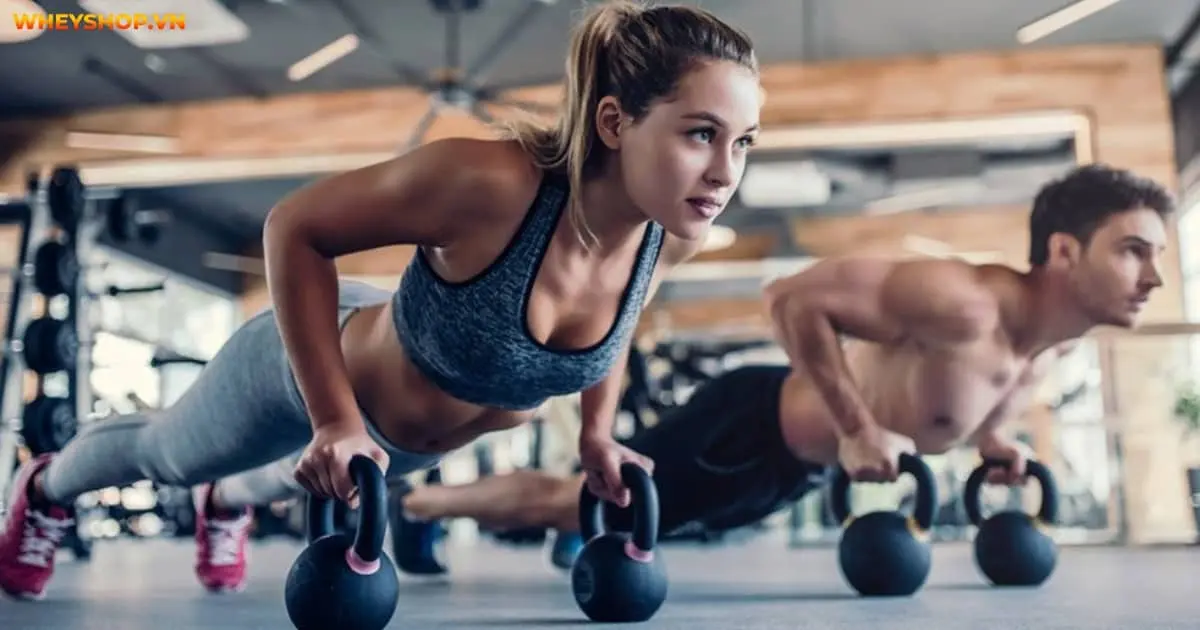 co-nen-tap-the-hinh-sang-va-chieu-3