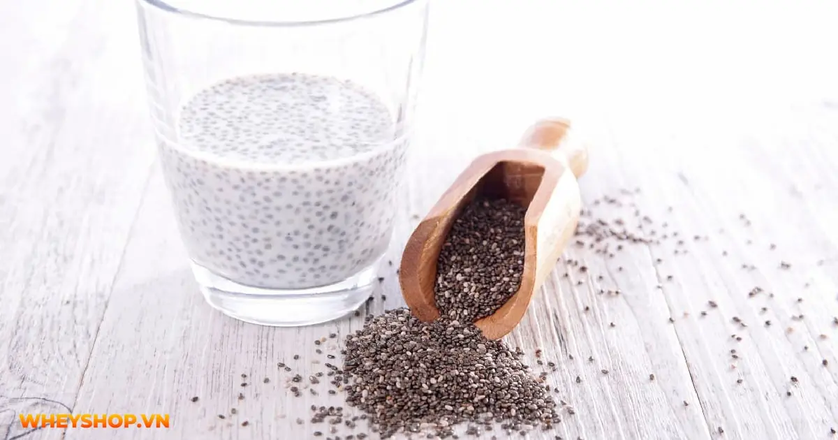 co-nen-uong-sua-truoc-khi-tap-gym-buoi-sang-03-min