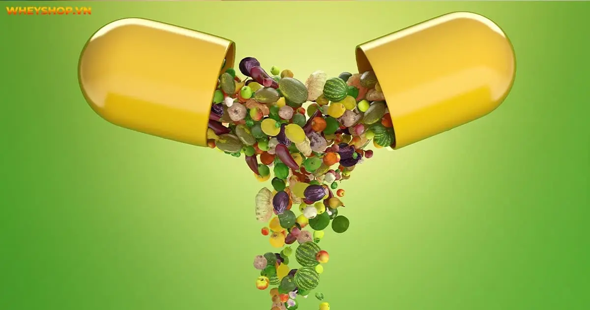 co-nen-uong-vitamin-vitamin-tong-hop-cho-nu-6