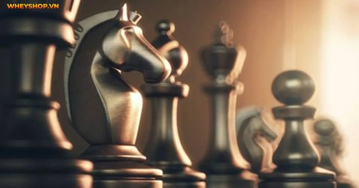 co-vua-bao-nhieu-quan-cach-chuyen-cac-quan-co-vua-7