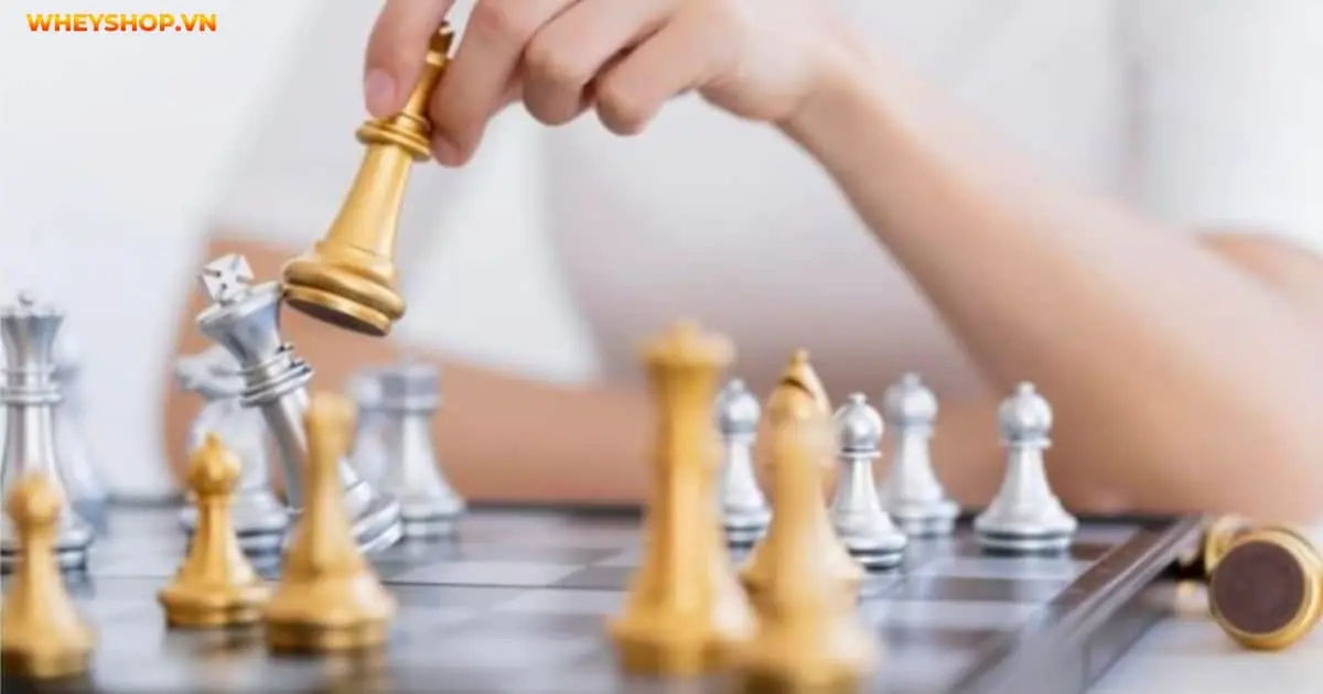 co-vua-bao-nhieu-quan-cach-chuyen-cac-quan-co-vua-7