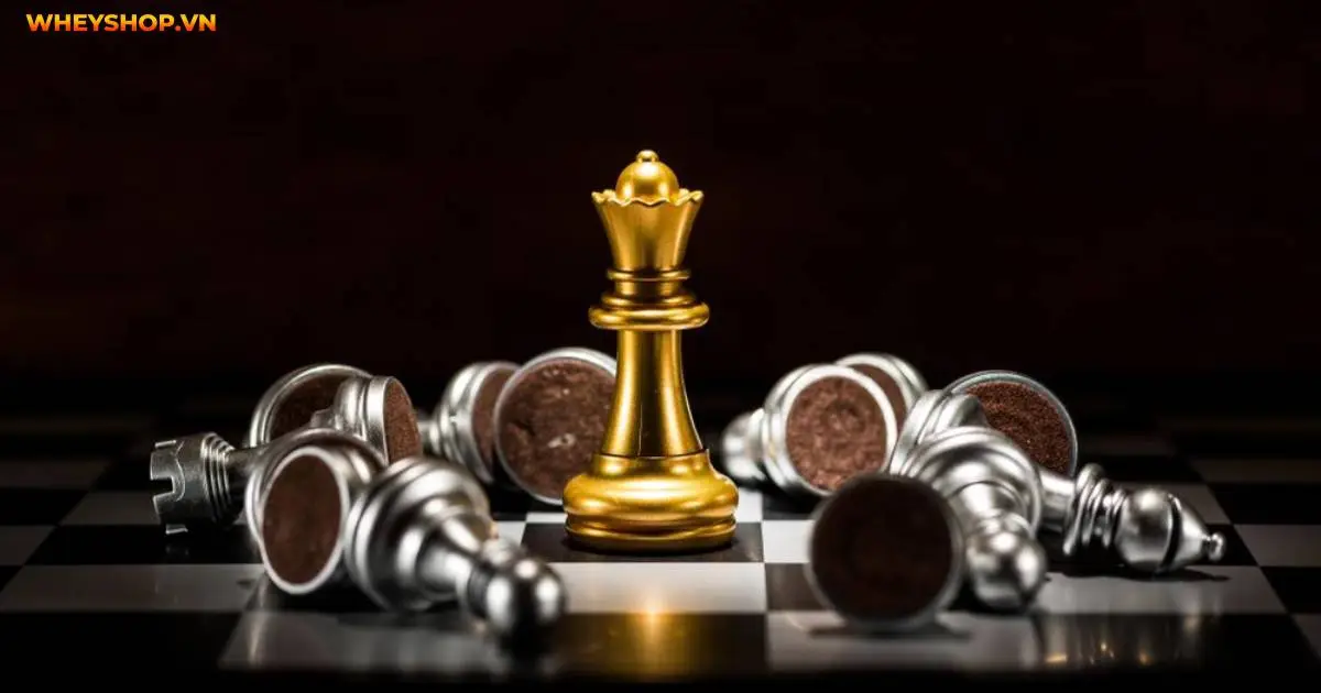 co-vua-bao-nhieu-quan-cach-chuyen-cac-quan-co-vua-7