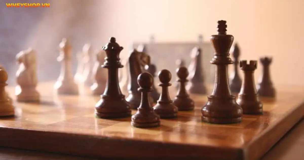 co-vua-bao-nhieu-quan-cach-chuyen-cac-quan-co-vua-7