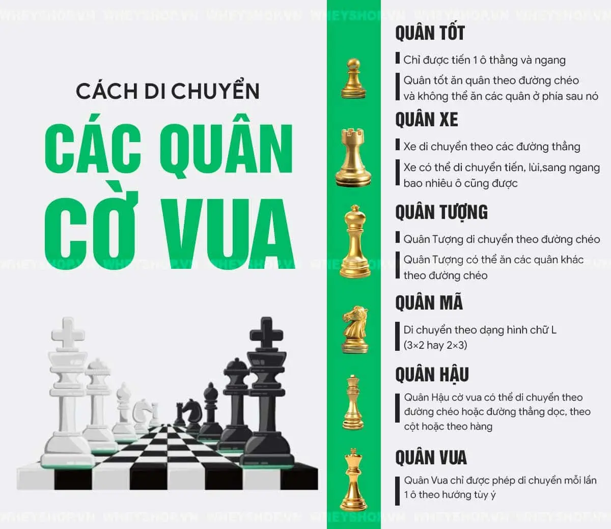 co-vua-bao-nhieu-quan-cach-chuyen-cac-quan-co-vua