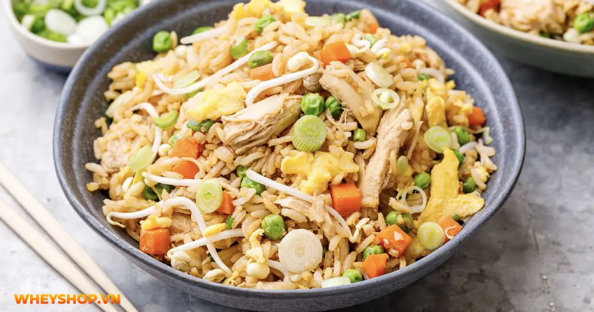 com-chien-bao-nhieu-calo-an-nhieu-co-map-khong-03-min