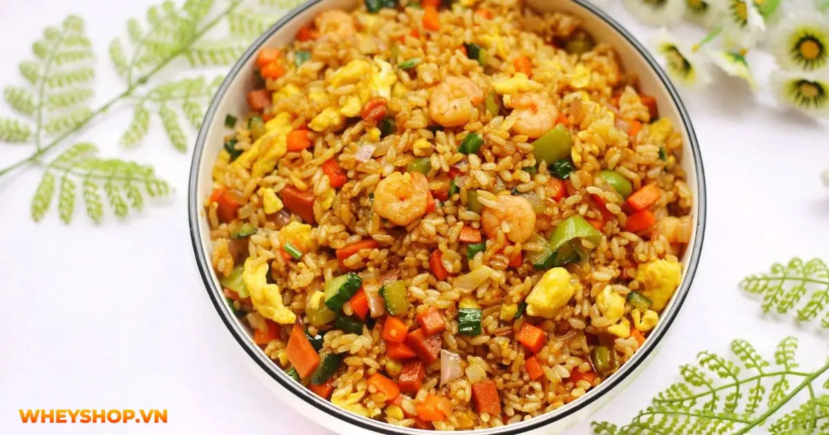 com-chien-bao-nhieu-calo-an-nhieu-co-map-khong-03-min