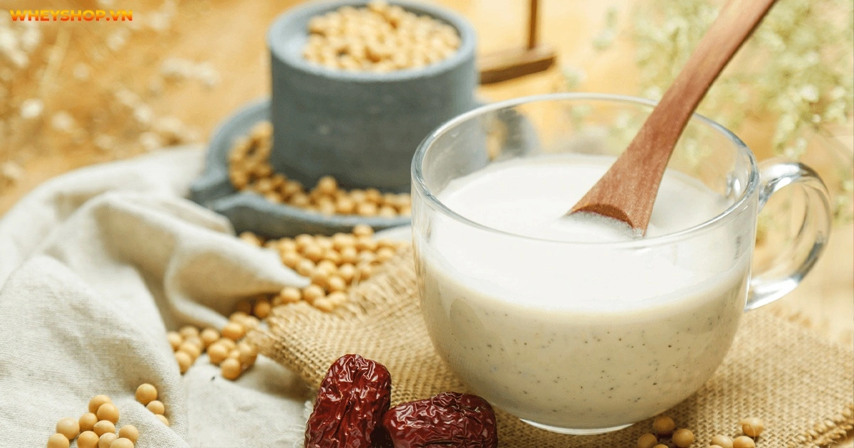 con-gai-uong-sua-dau-nanh-co-tot-khong-4