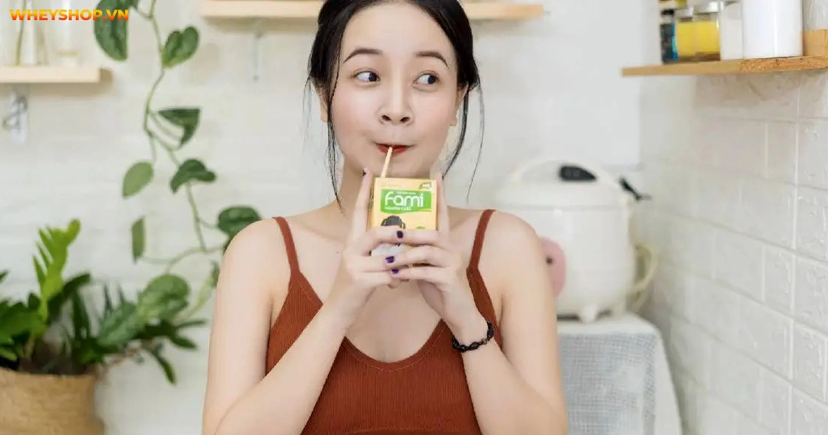 con-gai-uong-sua-dau-nanh-co-tot-khong-4