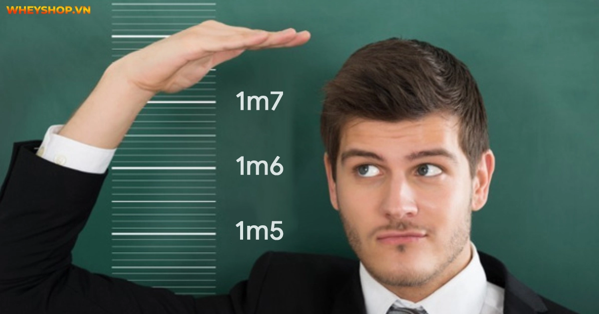 con-trai-cao-1m70-nang-bao-nhieu-la-dep(2)