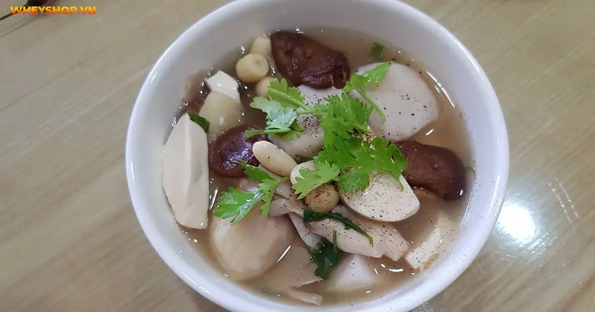 cong-dung-cua-dau-ngu