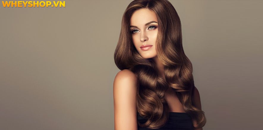 Nếu bạn đang băn khoăn giấm táo giảm cân hiệu quả không thì hãy cùng WheyShop tìm hiểu cách giảm cân bằng giấm táo và những lưu ý khi sử dụng...