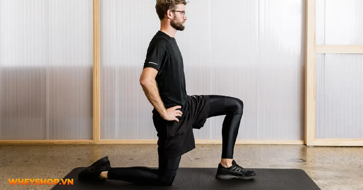 cool-down-la-gi-goi-y-7-bai-tap-cool-down-hieu-qua-05-min