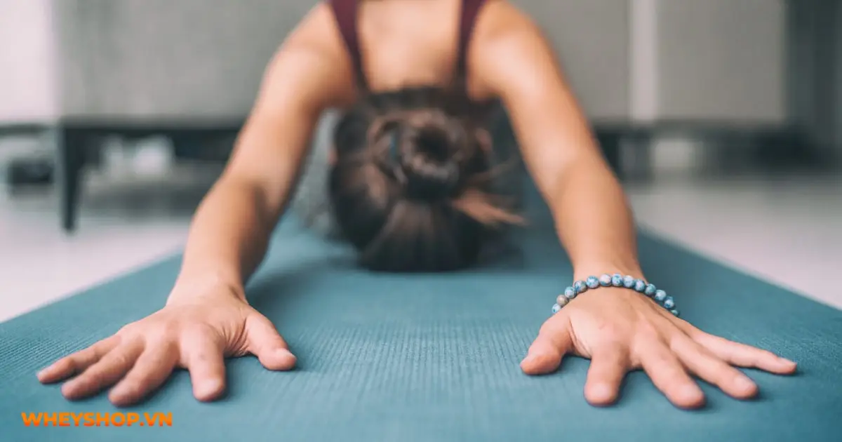 cool-down-la-gi-goi-y-7-bai-tap-cool-down-hieu-qua-05-min