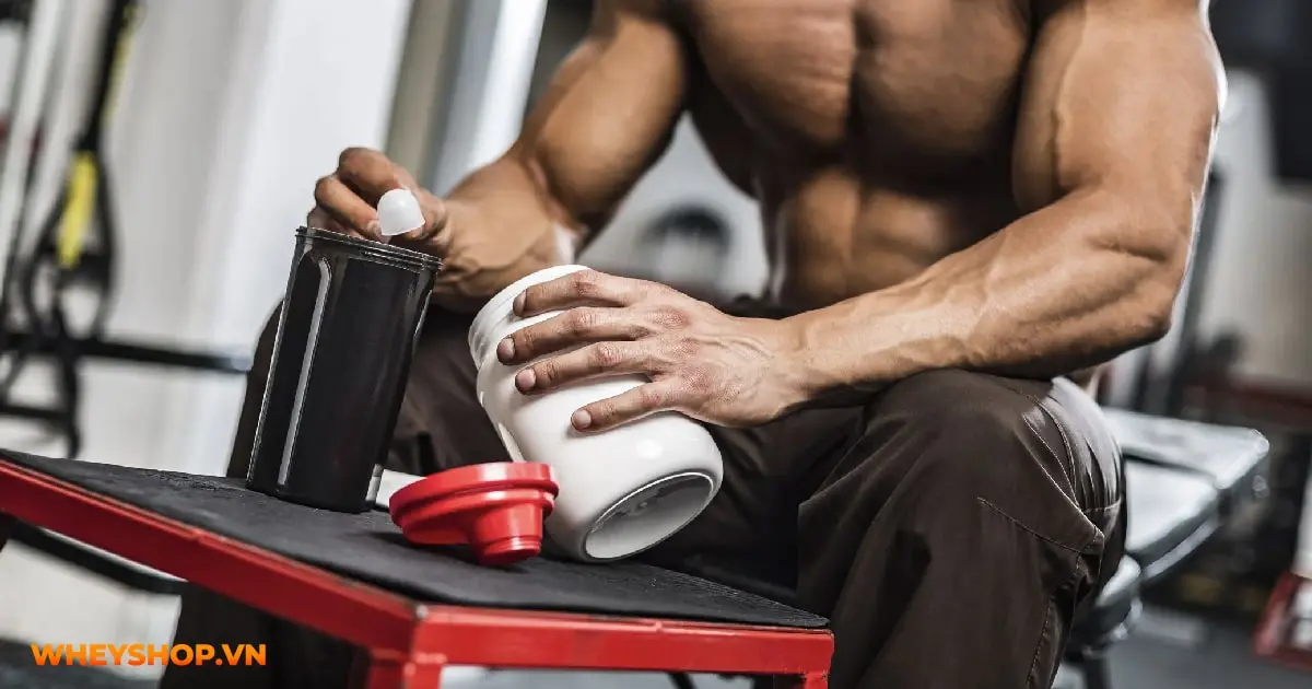 creatine-bi-von-cuc-co-dung-duoc-khong-03-min