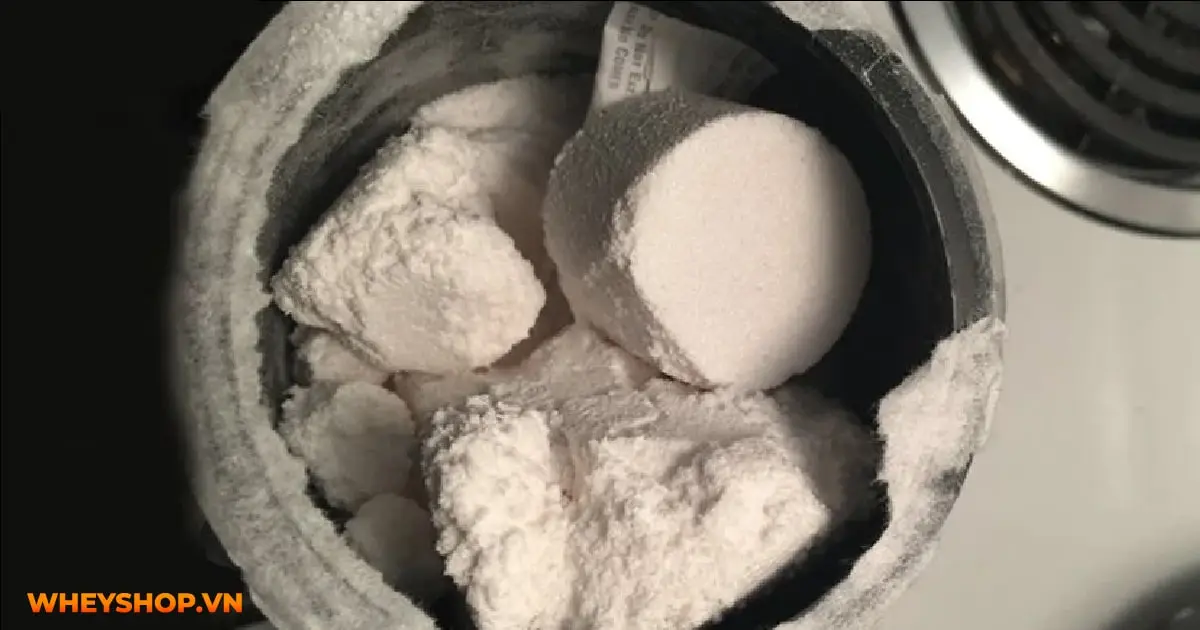 creatine-bi-von-cuc-co-dung-duoc-khong-03-min