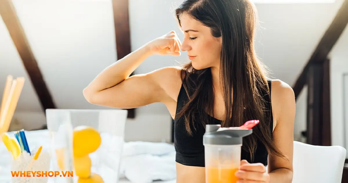 creatine-uong-khi-nao-03-min