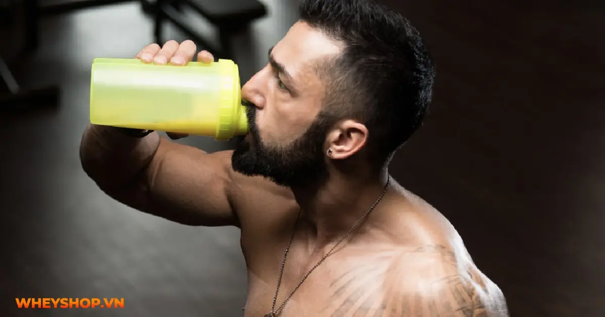 creatine-uong-khi-nao-03-min