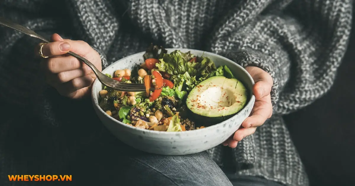 crossfit-la-gi-04-min