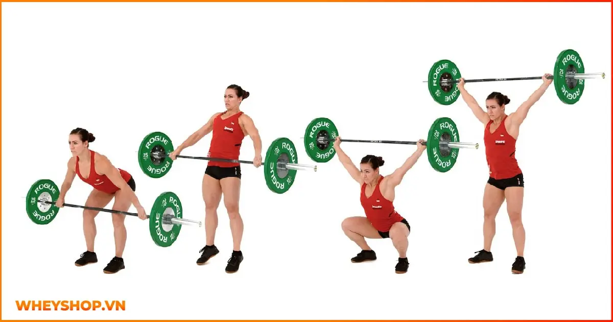 crossfit-la-gi-04-min