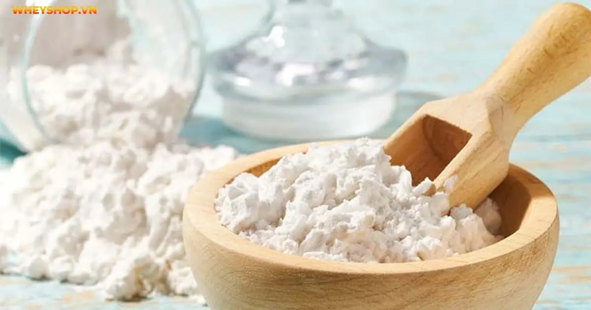 cu-binh-tinh-la-gi-5-cach-lam-dep-tu-cu-binh-tinh-6