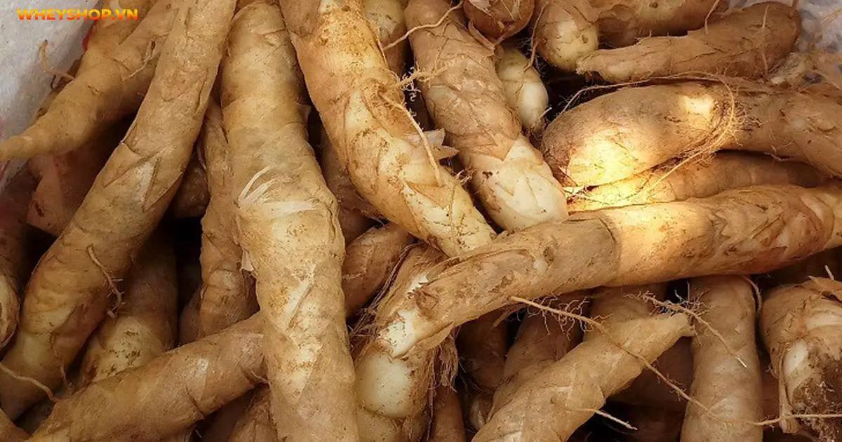 cu-binh-tinh-la-gi-5-cach-lam-dep-tu-cu-binh-tinh-6