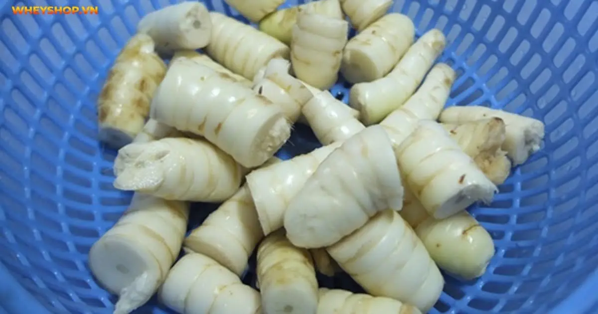 cu-binh-tinh-la-gi-5-cach-lam-dep-tu-cu-binh-tinh-6